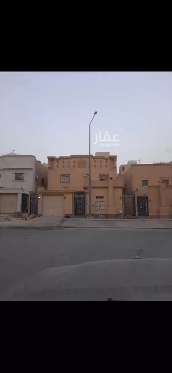 فيلا للبيع في شارع رقم 499 ، حي المونسية ، الرياض ، منطقة الرياض