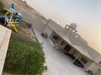 استراحة للبيع في شارع الماضي ، حي الزاهر ، الرياض ، منطقة الرياض صورة 3