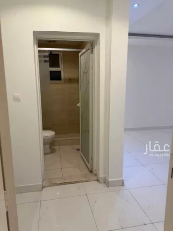 شقة للإيجار في شارع طلحة العدوي, حي النور, مدينة الدمام, المنطقة الشرقية صورة 4