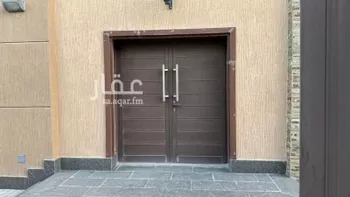فيلا للإيجار في شارع الوجه, مدينة الظهران, المنطقة الشرقية صورة 2