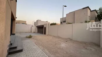 فيلا للإيجار في شارع الوجه, مدينة الظهران, المنطقة الشرقية صورة 3