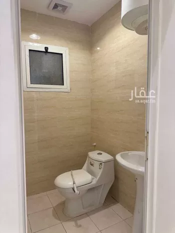 شقة للإيجار في شارع طلحة العدوي, حي النور, مدينة الدمام, المنطقة الشرقية صورة 2