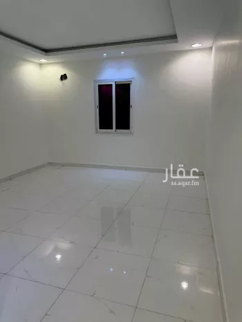 شقة للإيجار في شارع طلحة العدوي, حي النور, مدينة الدمام, المنطقة الشرقية صورة 5