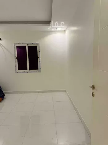 شقة للإيجار في شارع طلحة العدوي, حي النور, مدينة الدمام, المنطقة الشرقية صورة 3