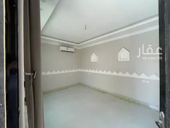 فيلا للإيجار في حي الأمانة, مدينة الدمام, المنطقة الشرقية صورة 5