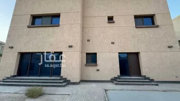 فيلا للإيجار في شارع الوجه, مدينة الظهران, المنطقة الشرقية صورة 4