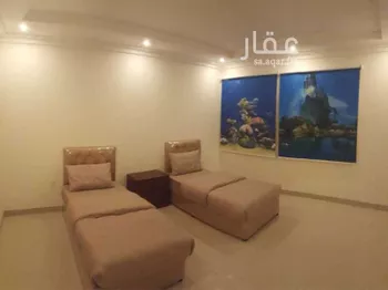 استديو مفروش للحجز في طريق الملك عبدالعزيز, حي الخليج, الدمام صورة 4