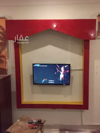 استديو مفروش للحجز في طريق الملك عبدالعزيز, حي الخليج, الدمام صورة 5