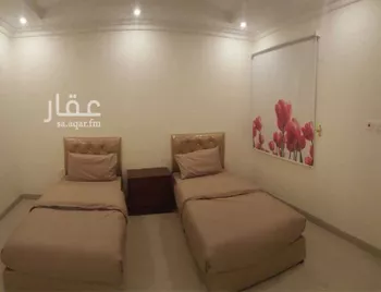 استديو مفروش للحجز في طريق الملك عبدالعزيز, حي الخليج, الدمام صورة 3