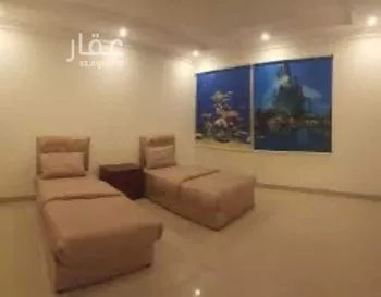 استديو مفروش للحجز في طريق الملك عبدالعزيز, حي الخليج, الدمام صورة 2