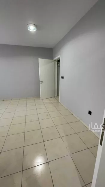 شقة للبيع في حي السويدي, مدينة الرياض, منطقة الرياض صورة 2