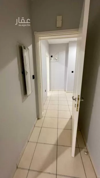 شقة للبيع في حي السويدي, مدينة الرياض, منطقة الرياض صورة 4