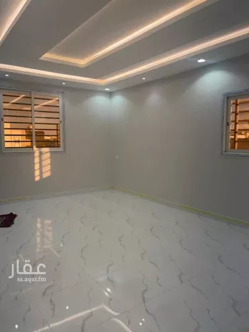 شقة للبيع في شارع ابي القاسم الشافعي, حي النور, مدينة خميس مشيط, منطقة عسير صورة 5