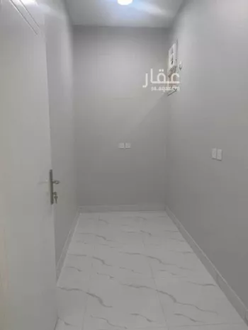 شقة للبيع في شارع ابي القاسم الشافعي, حي النور, مدينة خميس مشيط, منطقة عسير صورة 3