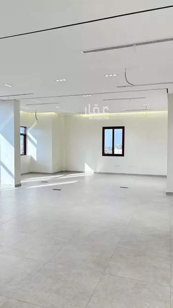 عمارة للإيجار في شارع الملك فهد, حي الأندلس, مدينة ابها, منطقة عسير صورة 5