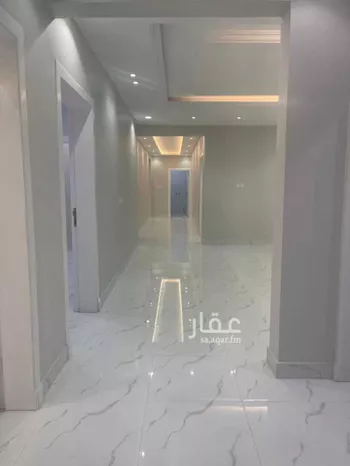 شقة للبيع في شارع ابي القاسم الشافعي, حي النور, مدينة خميس مشيط, منطقة عسير