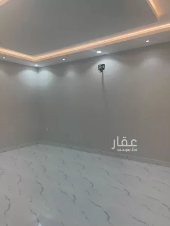 شقة للبيع في شارع ابي القاسم الشافعي, حي النور, مدينة خميس مشيط, منطقة عسير صورة 4