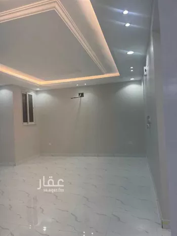 شقة للبيع في شارع ابي القاسم الشافعي, حي النور, مدينة خميس مشيط, منطقة عسير صورة 2