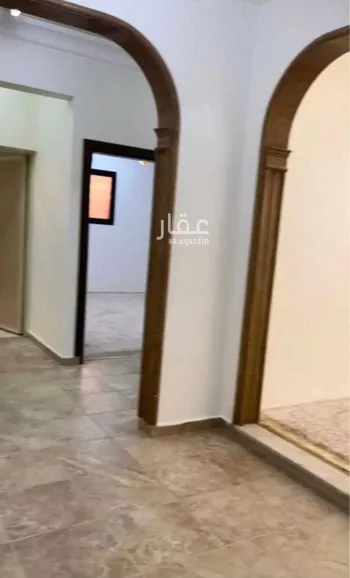 شقة للإيجار في شارع 3952906, حي الدرع, مدينة الدوادمى, منطقة الرياض صورة 2