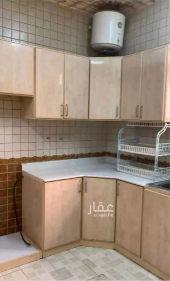 شقة للإيجار في شارع 3952906, حي الدرع, مدينة الدوادمى, منطقة الرياض صورة 3