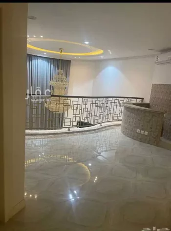 فيلا للبيع في شارع الريان 12, حي الريان, مدينة الدوادمى, منطقة الرياض