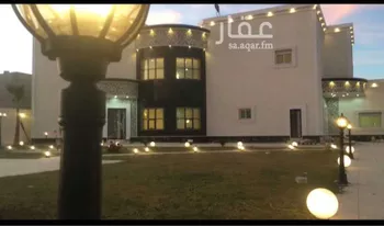 فيلا للبيع في شارع الريان 12, حي الريان, مدينة الدوادمى, منطقة الرياض صورة 2