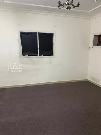 شقة للإيجار في شارع الزبير بن العوام, حي السلام, مدينة الرياض, منطقة الرياض صورة 2