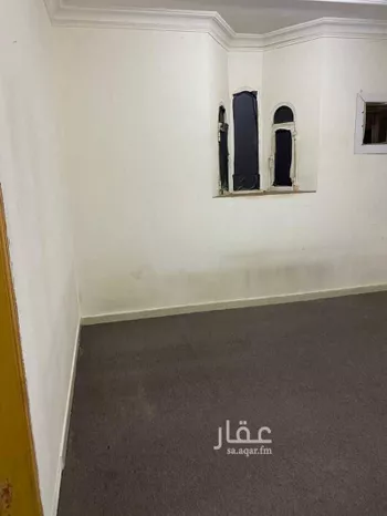شقة للإيجار في شارع الزبير بن العوام, حي السلام, مدينة الرياض, منطقة الرياض صورة 4