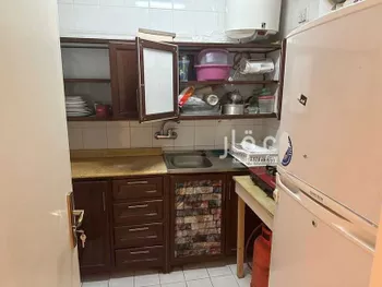 فيلا للإيجار في شارع قابس, حي الإزدهار, مدينة الرياض, منطقة الرياض صورة 3