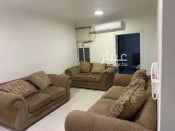 فيلا للإيجار في شارع قابس, حي الإزدهار, مدينة الرياض, منطقة الرياض صورة 2