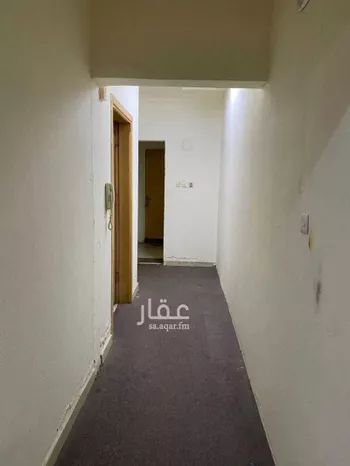 شقة للإيجار في شارع الزبير بن العوام, حي السلام, مدينة الرياض, منطقة الرياض صورة 5