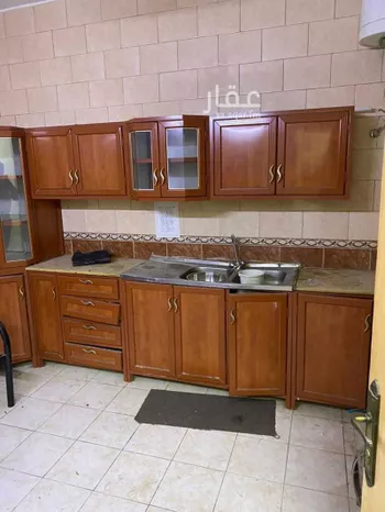 شقة للإيجار في شارع الزبير بن العوام, حي السلام, مدينة الرياض, منطقة الرياض صورة 3