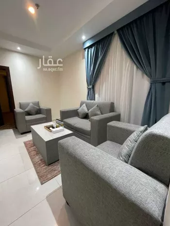 غرفة للإيجار في شارع طريق عمر بن الخطاب, حي حرة الوبرة, مدينة المدينه المنوره, منطقة المدينة المنورة صورة 5