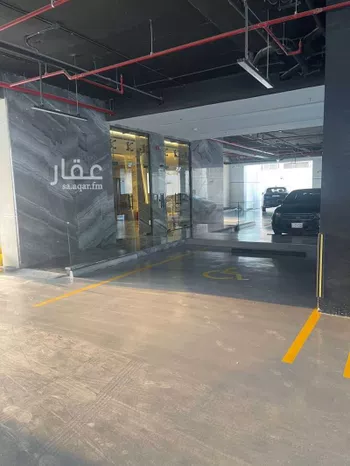 شقة للبيع في شارع الملك فهد الفرعي, حي النخيل, مدينة الرياض, منطقة الرياض صورة 3