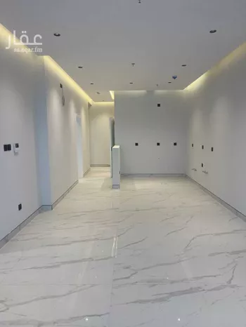 شقة للبيع في شارع الملك فهد الفرعي, حي النخيل, مدينة الرياض, منطقة الرياض صورة 4
