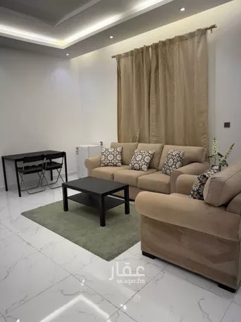 شقة للإيجار في شارع البثنة ، حي الفيحاء ، جدة ، جدة صورة 5