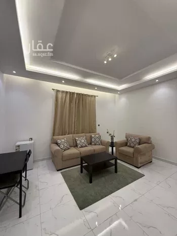 شقة للإيجار في شارع البثنة ، حي الفيحاء ، جدة ، جدة