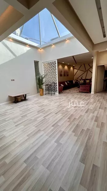 شقة للإيجار في شارع الوادي الأعلى, حي قرطبة, مدينة الرياض, منطقة الرياض صورة 2