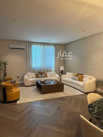 شقة للإيجار في شارع ابو حميد الساعدي, حي الزهراء, مدينة جدة, منطقة مكة المكرمة صورة 3