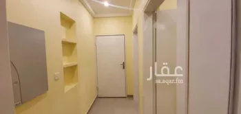 شقة للبيع في شارع القنفذة, حي المنار, مدينة الرياض, منطقة الرياض صورة 2