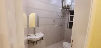 شقة للبيع في شارع القنفذة, حي المنار, مدينة الرياض, منطقة الرياض صورة 5