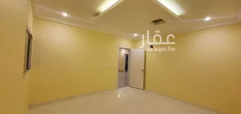شقة للبيع في شارع القنفذة, حي المنار, مدينة الرياض, منطقة الرياض
