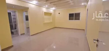 شقة للبيع في شارع القنفذة, حي المنار, مدينة الرياض, منطقة الرياض صورة 4