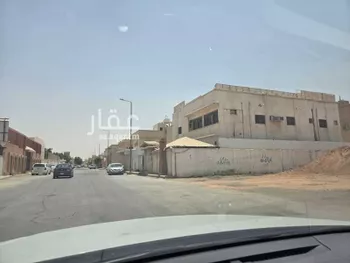 فيلا للبيع في شارع العلا, حي النسيم الغربي, مدينة الرياض, منطقة الرياض