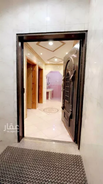 شقة للإيجار في شارع الهدا ، حي الربوة ، ابها ، منطقة عسير صورة 2