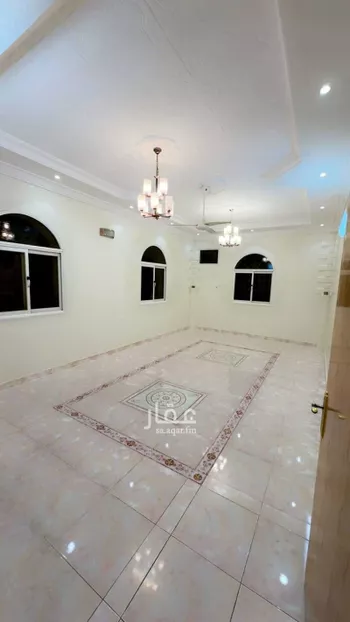 شقة للإيجار في شارع الهدا ، حي الربوة ، ابها ، منطقة عسير