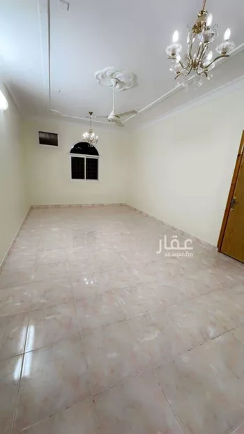 شقة للإيجار في شارع الهدا ، حي الربوة ، ابها ، منطقة عسير صورة 3
