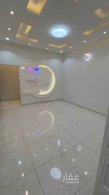 شقة للإيجار في شارع 4642816, حي الشرقية, مدينة ابها, منطقة عسير صورة 2