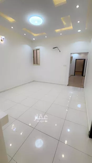 شقة للإيجار في شارع 4642816, حي الشرقية, مدينة ابها, منطقة عسير صورة 4