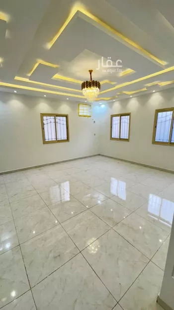 شقة للإيجار في شارع 4642816, حي الشرقية, مدينة ابها, منطقة عسير